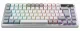 ASUS ROG Azoth White #2