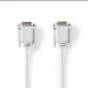 Nedis CCGT52000IV20