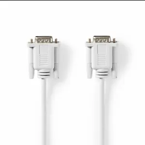 Nedis CCGT52000IV20