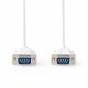 Nedis CCGT52000IV20 #2