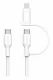 Belkin BoostCharge Pro #2