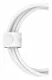 Belkin BoostCharge Pro #4