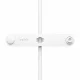 Belkin BoostCharge Pro #5