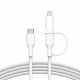Belkin BoostCharge Pro #3