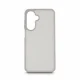 White Diamonds Hybrid Case