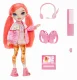 MGA Entertainment Rainbow High Sparkle & Shine Doll- Coral