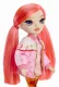 MGA Entertainment Rainbow High Sparkle & Shine Doll- Coral #5