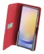 Cellularline 8018080493539