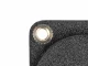 DeLOCK 87968 #3