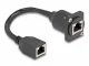 DeLOCK 87968 #2
