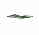 HP 854959-601