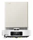 Dreame Matrix10 Ultra