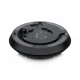Ubiquiti AI 360 #5