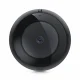 Ubiquiti AI 360