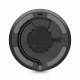 Ubiquiti AI 360 #6