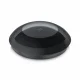 Ubiquiti AI 360 #4
