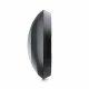 Ubiquiti AI 360 #3