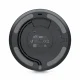 Ubiquiti AI 360 #7