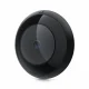 Ubiquiti AI 360 #2