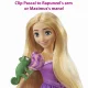 Mattel Disney Princess HLW23 #10