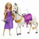 Mattel Disney Princess HLW23 #7