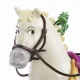 Mattel Disney Princess HLW23 #11