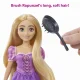 Mattel Disney Princess HLW23 #8