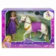 Mattel Disney Princess HLW23 #6