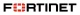 Fortinet FortiPAM-VM Subscription License 3 Year