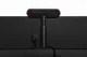 Lenovo ThinkVision MC50 #5