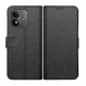 Just in Case MXM2970CW1