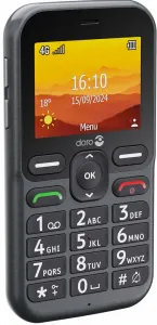 Doro Leva L11