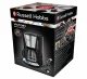 Russell Hobbs Victory #2