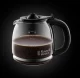 Russell Hobbs Victory #3