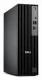 DELL Pro QCS1255 #2