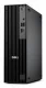 DELL Pro QCS1255 #3