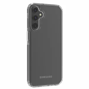 Screenor 25607
