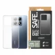 PanzerGlass SAFE. by PanzerGlass TPU Case Transparent Xiaomi 14T #2