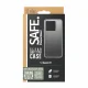 PanzerGlass SAFE. by PanzerGlass TPU Case Transparent Xiaomi 14T #3