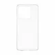PanzerGlass SAFE. by PanzerGlass TPU Case Transparent Xiaomi 14T #4