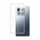 PanzerGlass SAFE. by PanzerGlass TPU Case Transparent Xiaomi 14T
