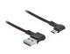 DeLOCK 85269