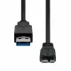 ProXtend USB3AMB-001 #2