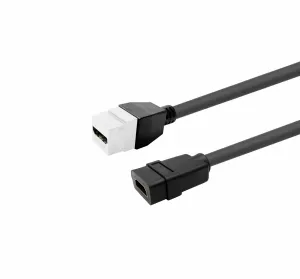 Vivolink PROKEYHDMIFF0.2W