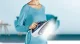 Tefal Express Steam FV2837 #4