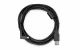 Wacom ACK4220601