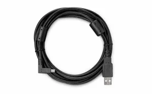 Wacom ACK4220601