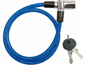 VOREL 77830