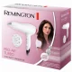 Remington D5226 #4