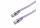 shiverpeaks BS75520-SLV